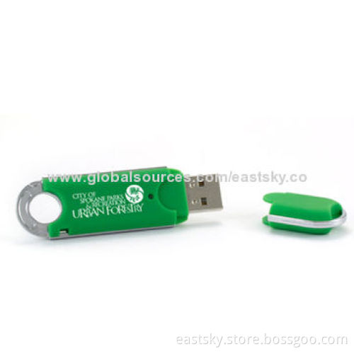 Novelty shape USB flash drive, provides CE and FCC and RoHS approval standards